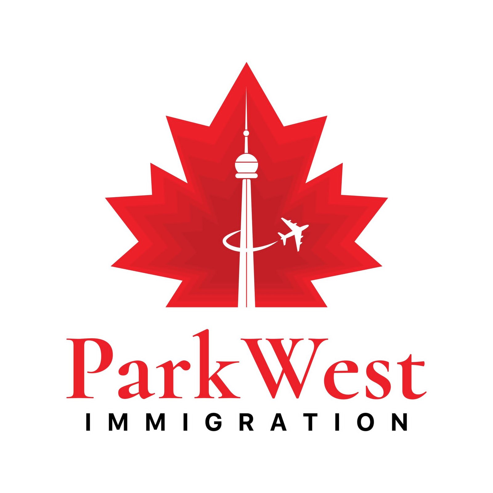 work-permit-park-west-immigration